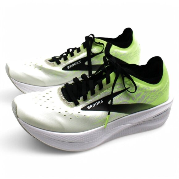 Brooks Men S Hyperion Elite 2 Running Shoes - Picture 5 of 8